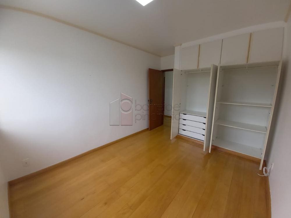 APARTAMENTO PARA VENDA NO BAIRRO JARDIM CARLOS GOMES – JUNDIAÍ/SP