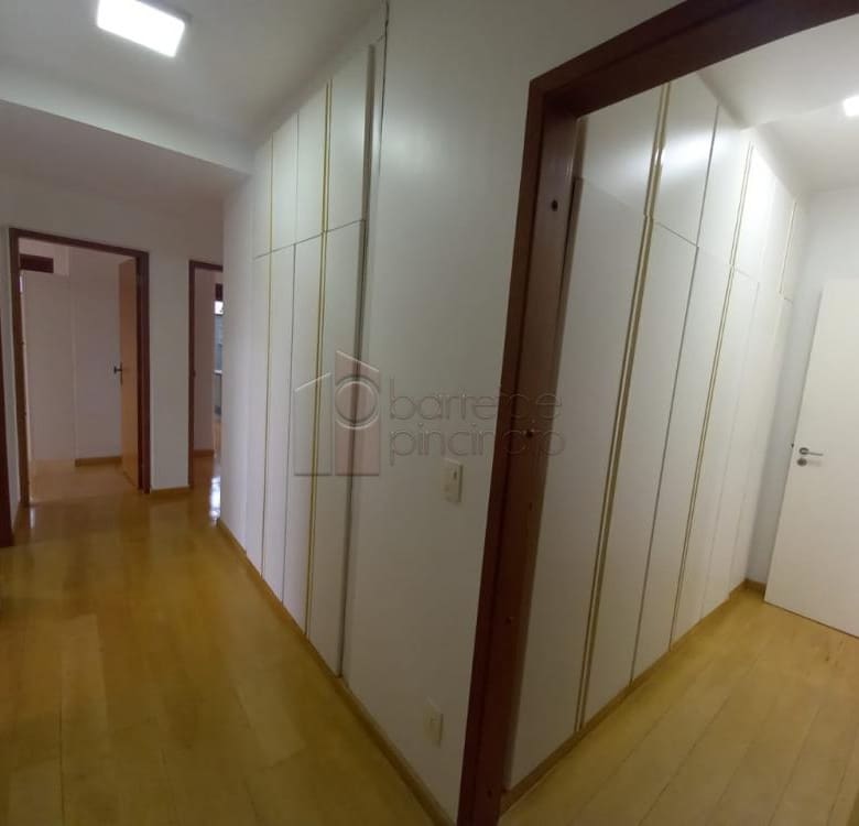 APARTAMENTO PARA VENDA NO BAIRRO JARDIM CARLOS GOMES – JUNDIAÍ/SP