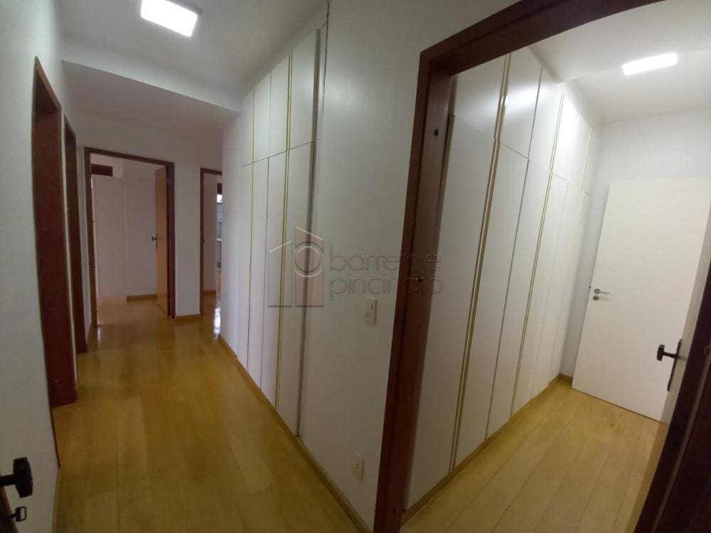 APARTAMENTO PARA VENDA NO BAIRRO JARDIM CARLOS GOMES – JUNDIAÍ/SP