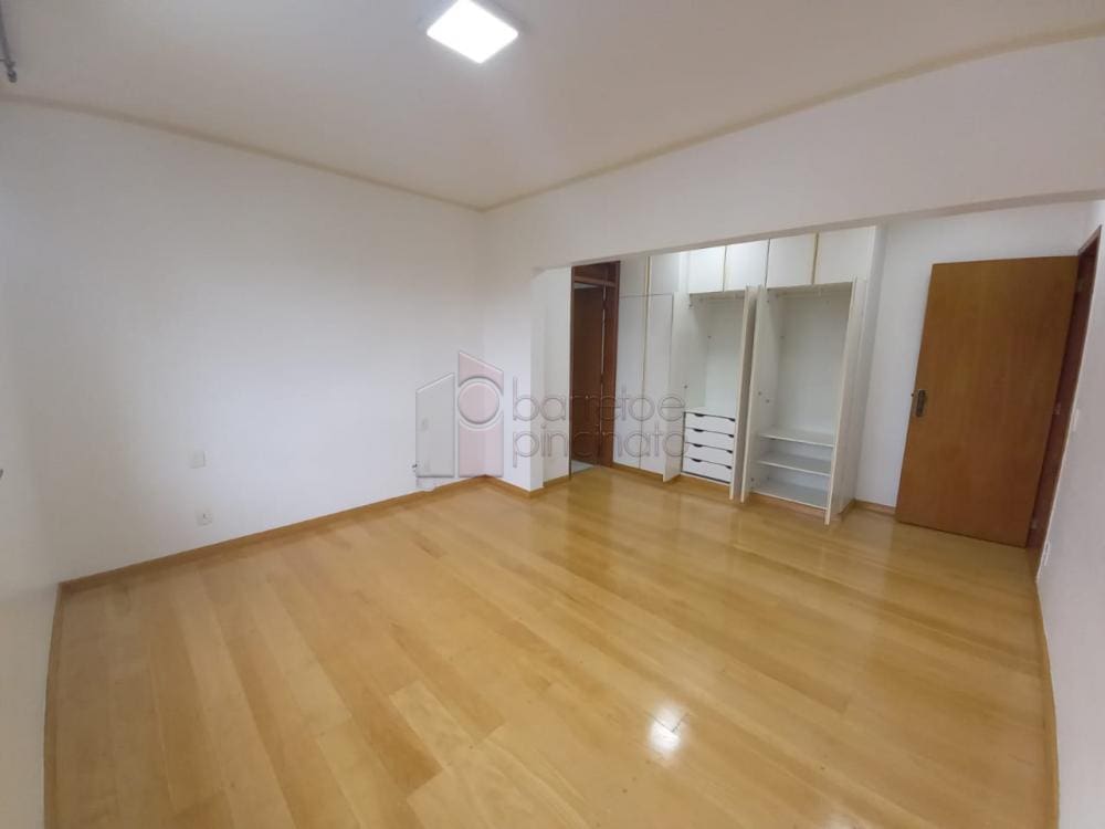 APARTAMENTO PARA VENDA NO BAIRRO JARDIM CARLOS GOMES – JUNDIAÍ/SP
