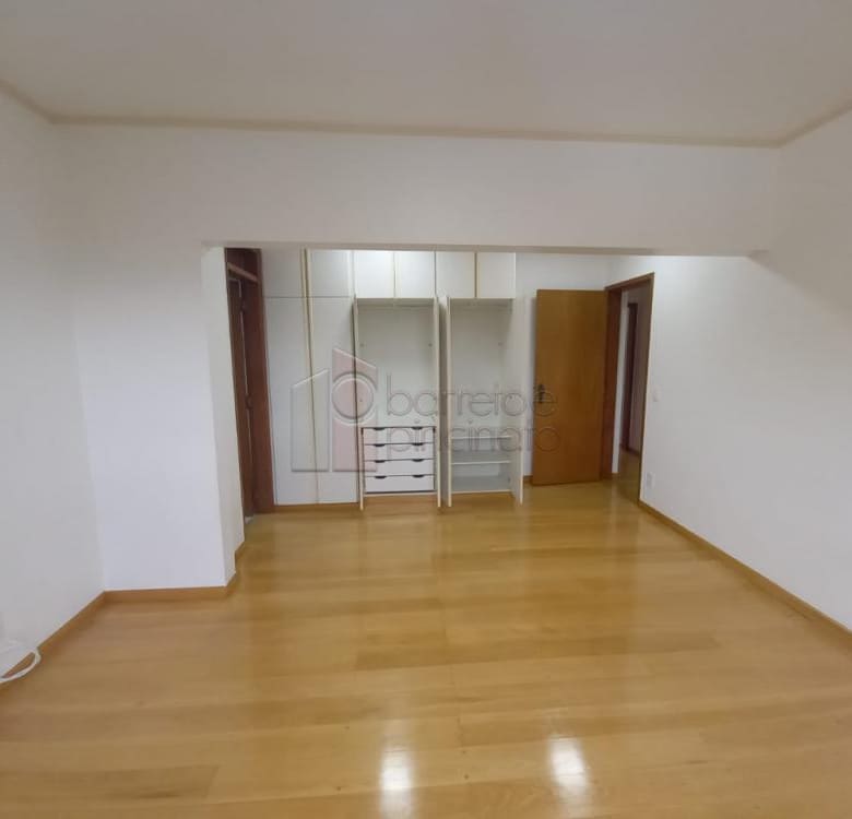 APARTAMENTO PARA VENDA NO BAIRRO JARDIM CARLOS GOMES – JUNDIAÍ/SP