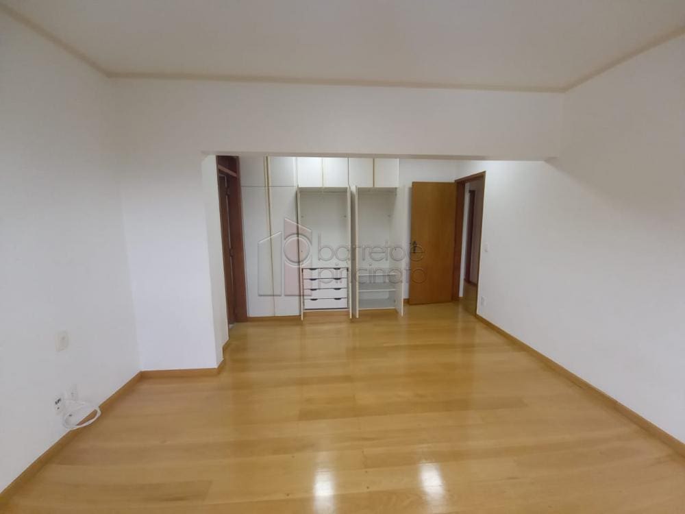 APARTAMENTO PARA VENDA NO BAIRRO JARDIM CARLOS GOMES – JUNDIAÍ/SP