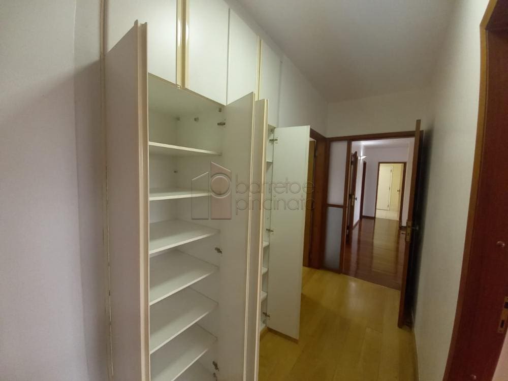 APARTAMENTO PARA VENDA NO BAIRRO JARDIM CARLOS GOMES – JUNDIAÍ/SP
