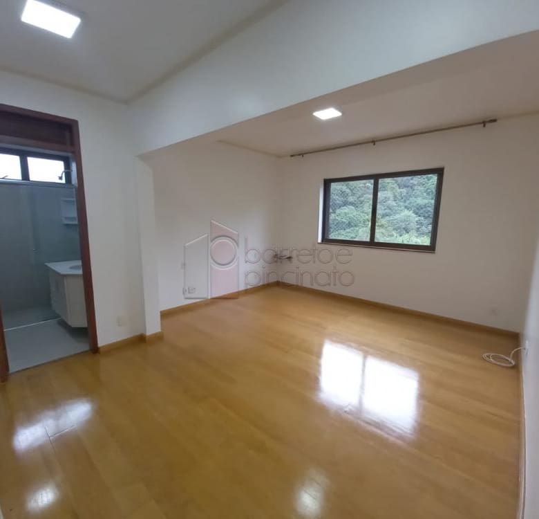 APARTAMENTO PARA VENDA NO BAIRRO JARDIM CARLOS GOMES – JUNDIAÍ/SP