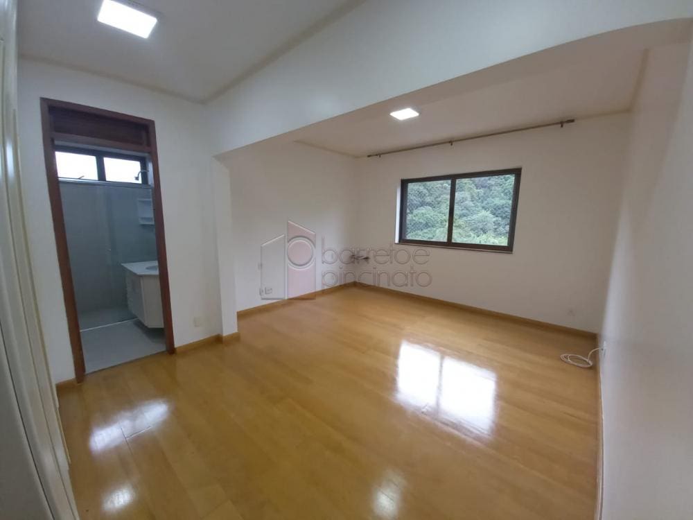 APARTAMENTO PARA VENDA NO BAIRRO JARDIM CARLOS GOMES – JUNDIAÍ/SP