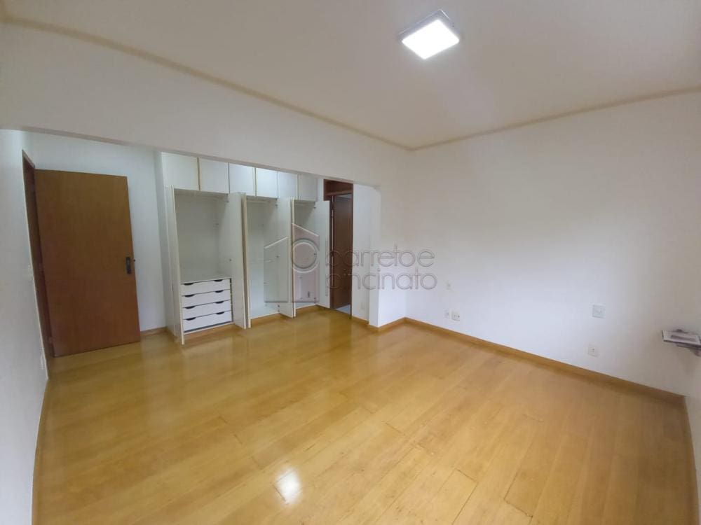 APARTAMENTO PARA VENDA NO BAIRRO JARDIM CARLOS GOMES – JUNDIAÍ/SP