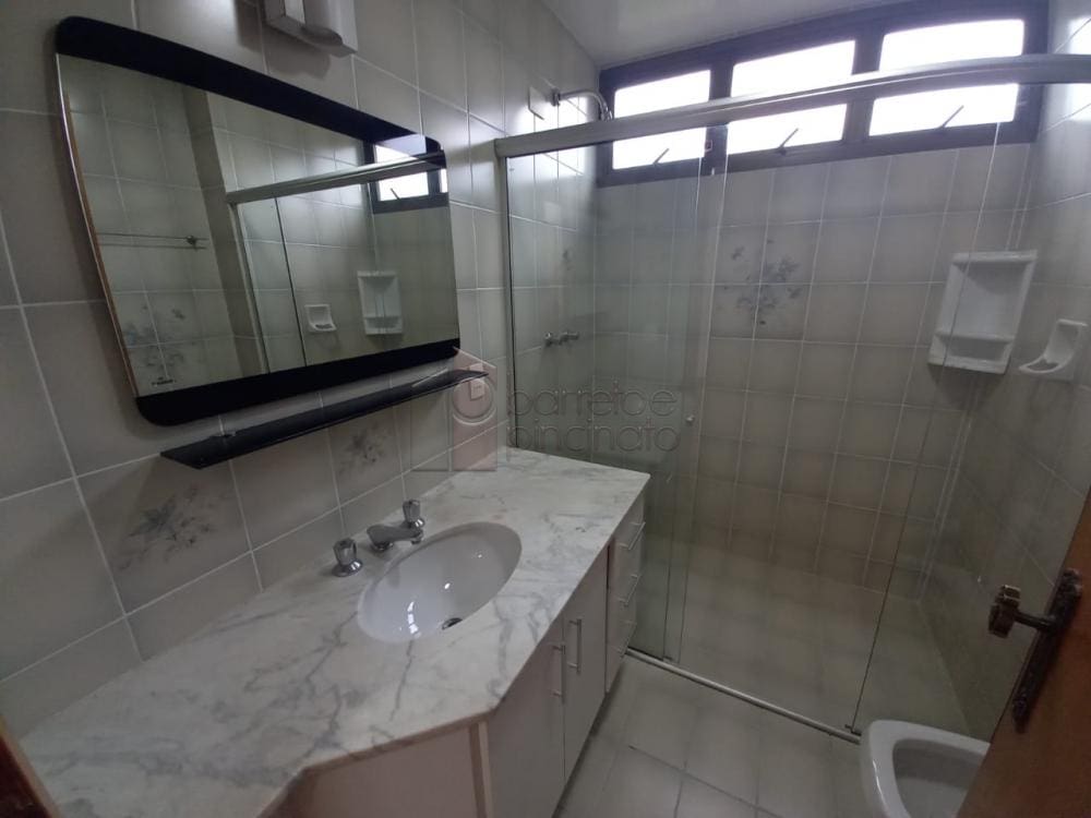APARTAMENTO PARA VENDA NO BAIRRO JARDIM CARLOS GOMES – JUNDIAÍ/SP