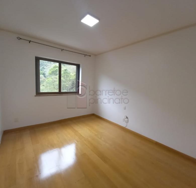 APARTAMENTO PARA VENDA NO BAIRRO JARDIM CARLOS GOMES – JUNDIAÍ/SP
