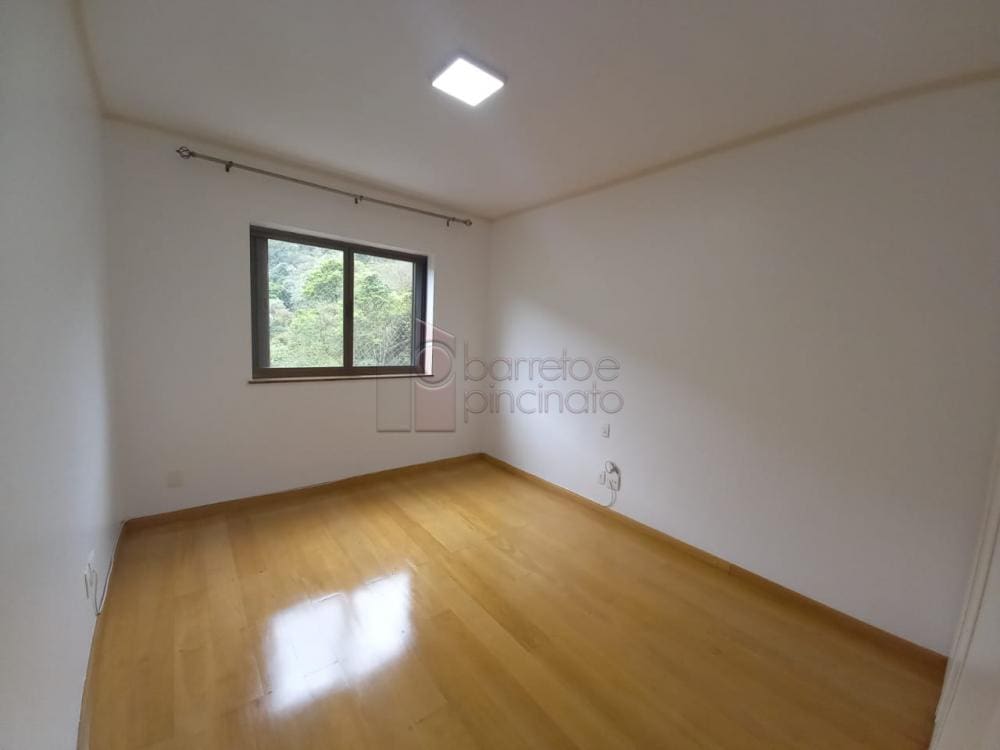 APARTAMENTO PARA VENDA NO BAIRRO JARDIM CARLOS GOMES – JUNDIAÍ/SP