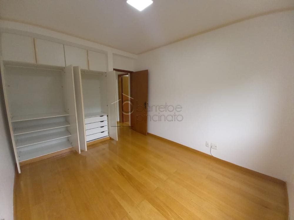 APARTAMENTO PARA VENDA NO BAIRRO JARDIM CARLOS GOMES – JUNDIAÍ/SP