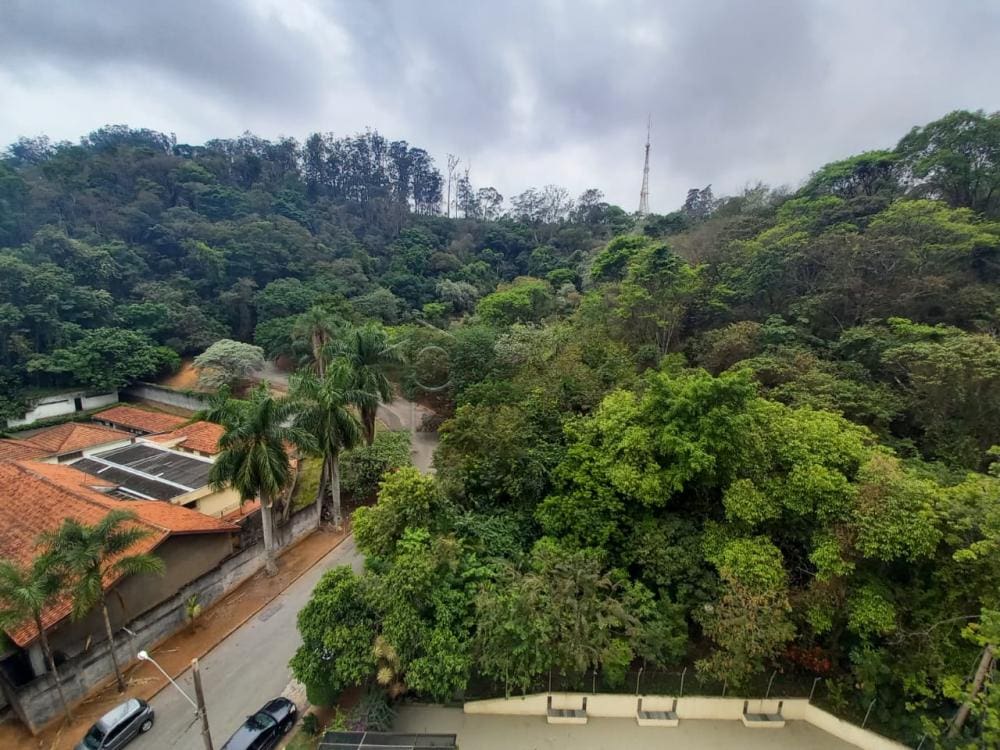 APARTAMENTO PARA VENDA NO BAIRRO JARDIM CARLOS GOMES – JUNDIAÍ/SP