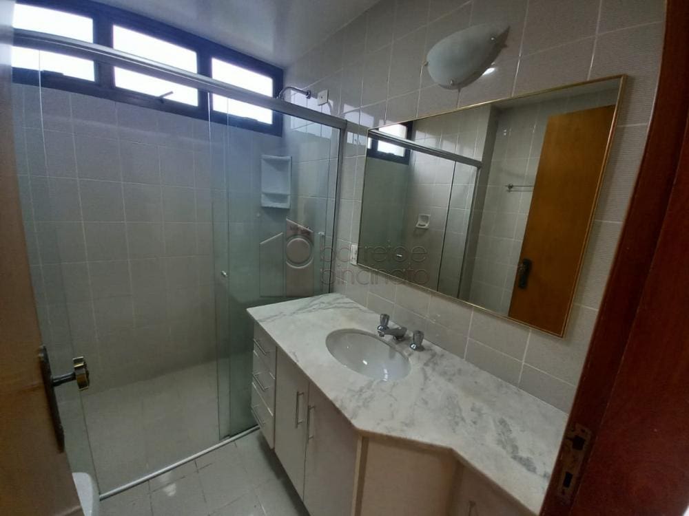 APARTAMENTO PARA VENDA NO BAIRRO JARDIM CARLOS GOMES – JUNDIAÍ/SP