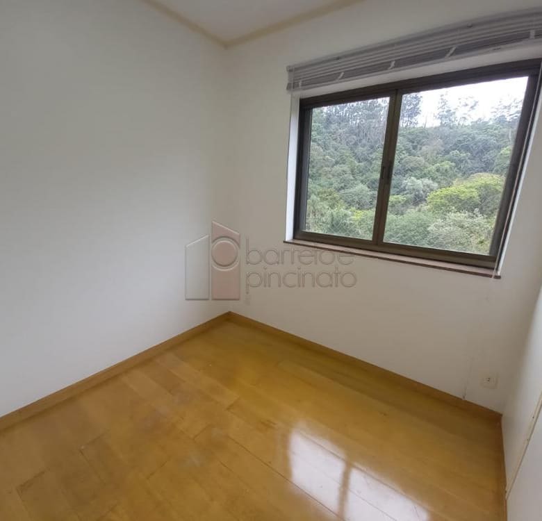 APARTAMENTO PARA VENDA NO BAIRRO JARDIM CARLOS GOMES – JUNDIAÍ/SP