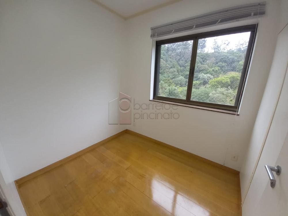 APARTAMENTO PARA VENDA NO BAIRRO JARDIM CARLOS GOMES – JUNDIAÍ/SP