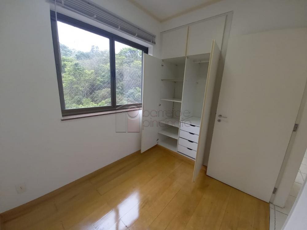 APARTAMENTO PARA VENDA NO BAIRRO JARDIM CARLOS GOMES – JUNDIAÍ/SP