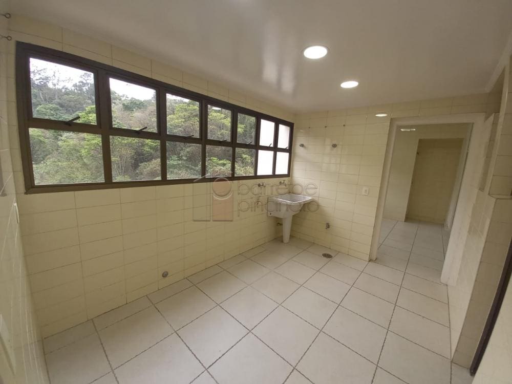 APARTAMENTO PARA VENDA NO BAIRRO JARDIM CARLOS GOMES – JUNDIAÍ/SP