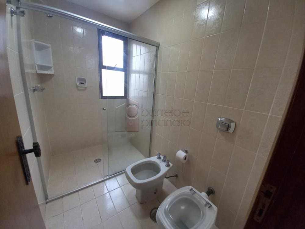 APARTAMENTO PARA VENDA NO BAIRRO JARDIM CARLOS GOMES – JUNDIAÍ/SP