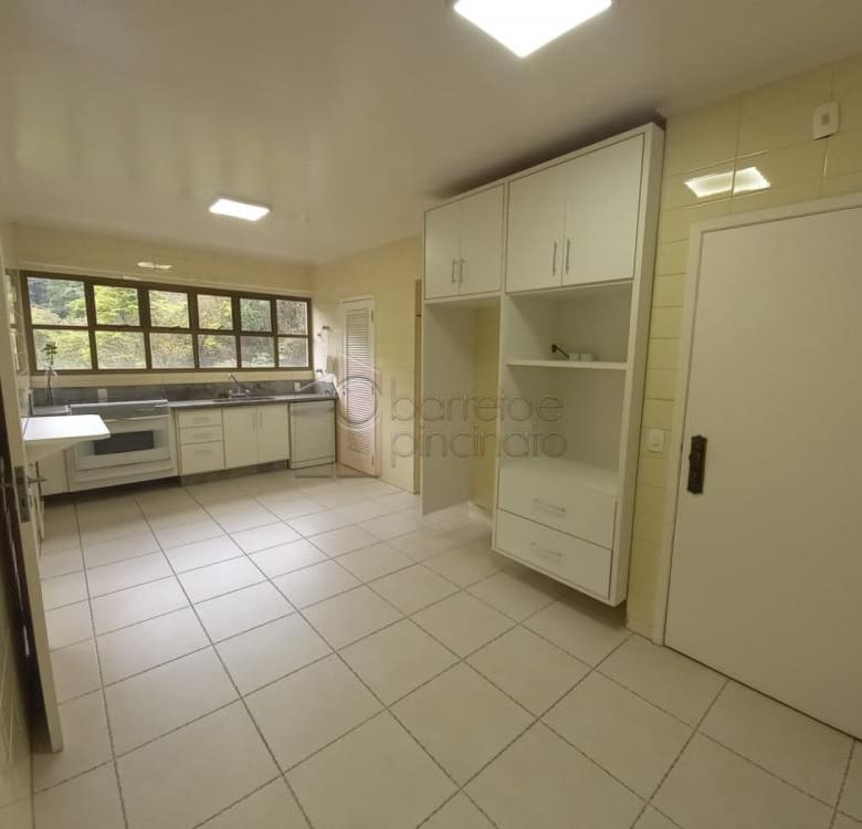 APARTAMENTO PARA VENDA NO BAIRRO JARDIM CARLOS GOMES – JUNDIAÍ/SP