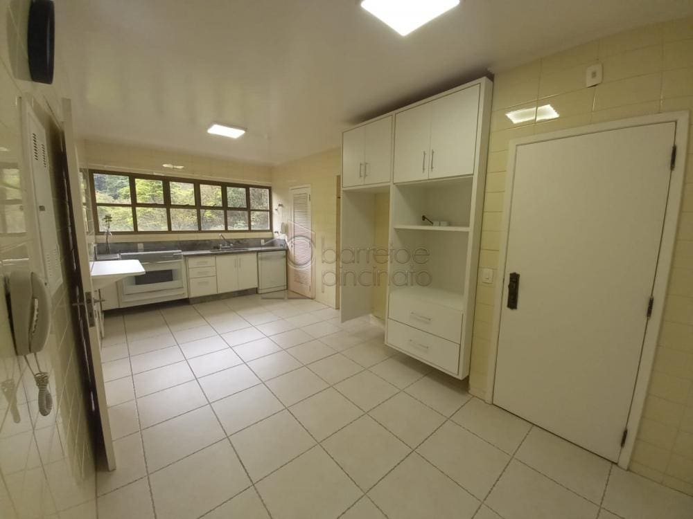 APARTAMENTO PARA VENDA NO BAIRRO JARDIM CARLOS GOMES – JUNDIAÍ/SP