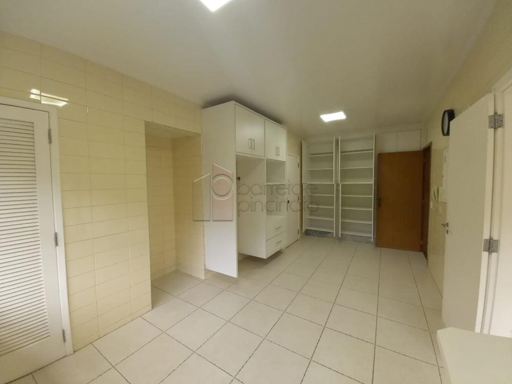APARTAMENTO PARA VENDA NO BAIRRO JARDIM CARLOS GOMES – JUNDIAÍ/SP
