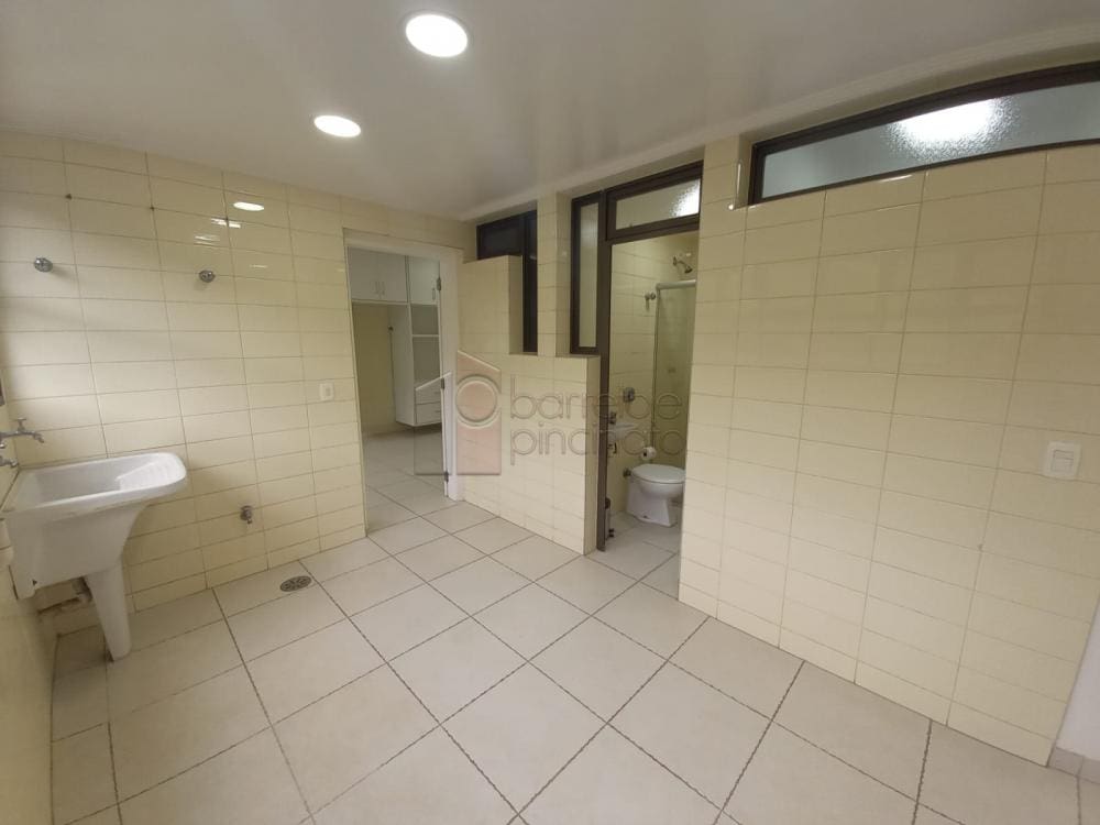 APARTAMENTO PARA VENDA NO BAIRRO JARDIM CARLOS GOMES – JUNDIAÍ/SP