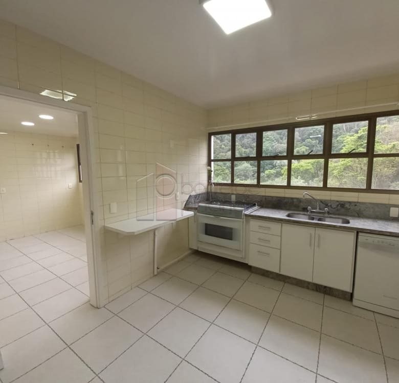 APARTAMENTO PARA VENDA NO BAIRRO JARDIM CARLOS GOMES – JUNDIAÍ/SP