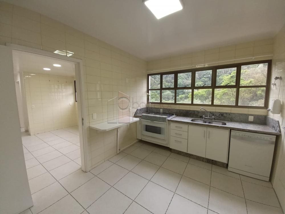APARTAMENTO PARA VENDA NO BAIRRO JARDIM CARLOS GOMES – JUNDIAÍ/SP