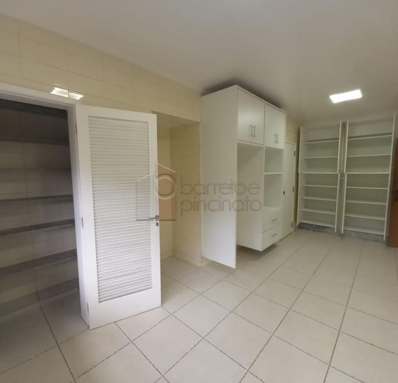 APARTAMENTO PARA VENDA NO BAIRRO JARDIM CARLOS GOMES – JUNDIAÍ/SP