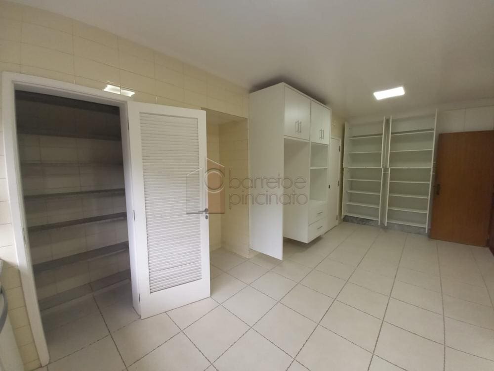 APARTAMENTO PARA VENDA NO BAIRRO JARDIM CARLOS GOMES – JUNDIAÍ/SP