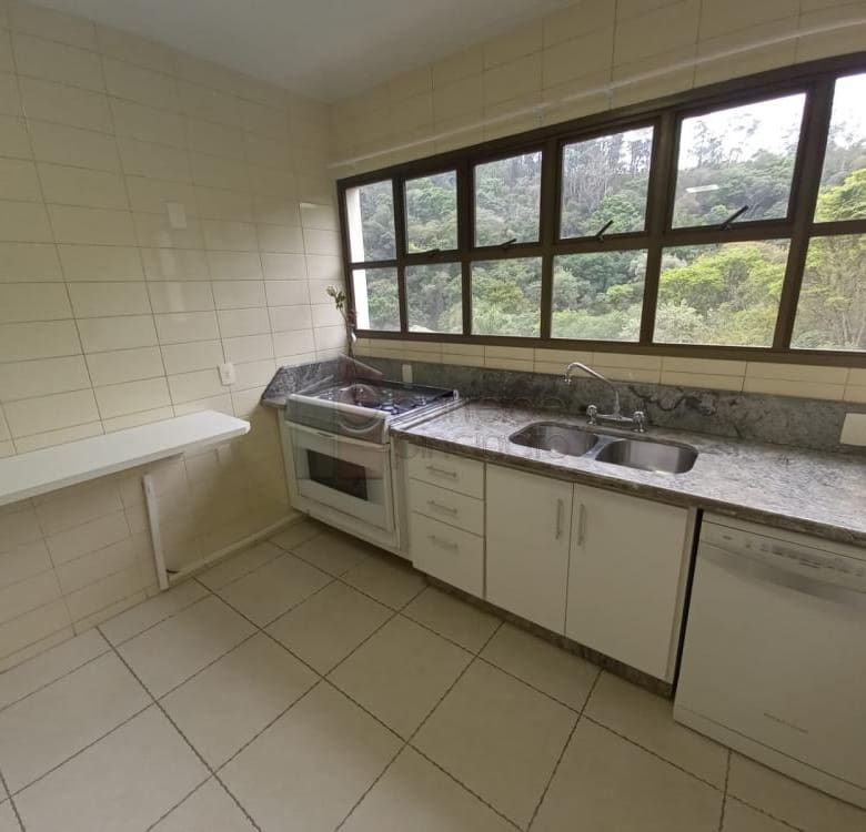 APARTAMENTO PARA VENDA NO BAIRRO JARDIM CARLOS GOMES – JUNDIAÍ/SP