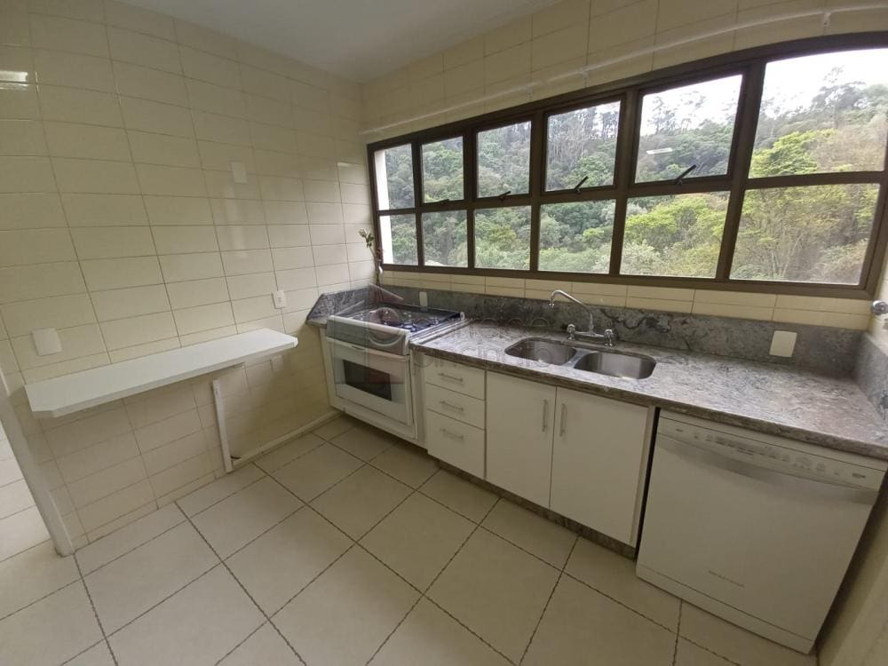 APARTAMENTO PARA VENDA NO BAIRRO JARDIM CARLOS GOMES – JUNDIAÍ/SP
