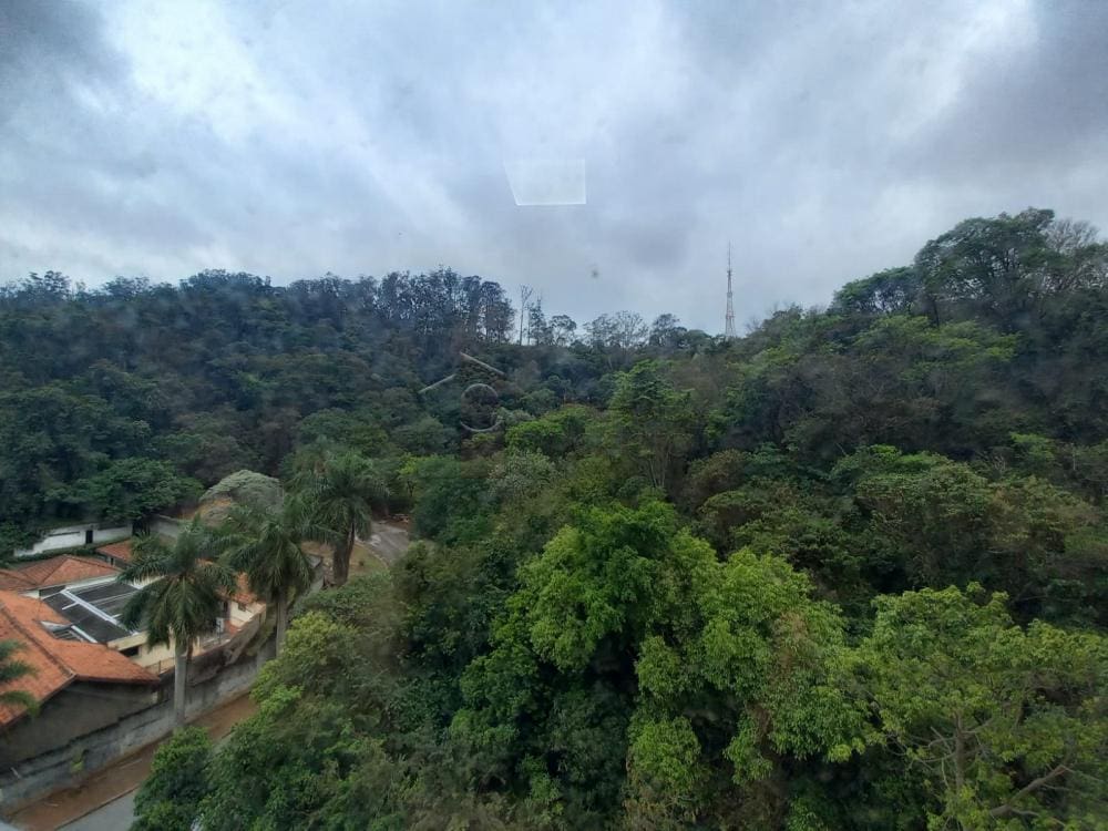 APARTAMENTO PARA VENDA NO BAIRRO JARDIM CARLOS GOMES – JUNDIAÍ/SP