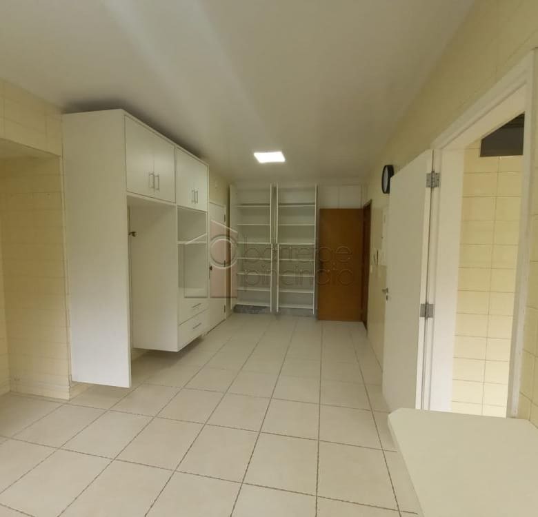 APARTAMENTO PARA VENDA NO BAIRRO JARDIM CARLOS GOMES – JUNDIAÍ/SP