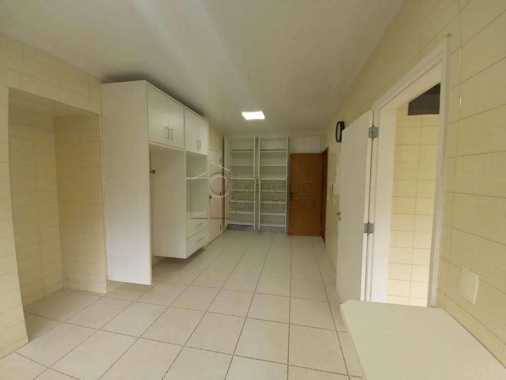 APARTAMENTO PARA VENDA NO BAIRRO JARDIM CARLOS GOMES – JUNDIAÍ/SP