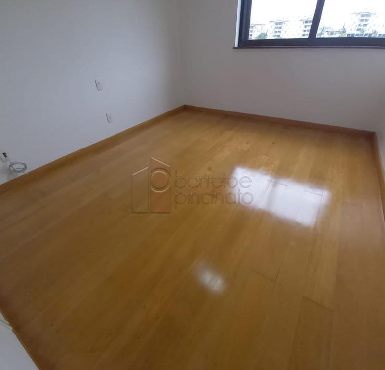 APARTAMENTO PARA VENDA NO BAIRRO JARDIM CARLOS GOMES – JUNDIAÍ/SP