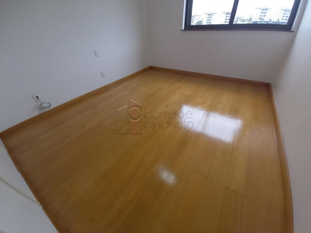 APARTAMENTO PARA VENDA NO BAIRRO JARDIM CARLOS GOMES – JUNDIAÍ/SP
