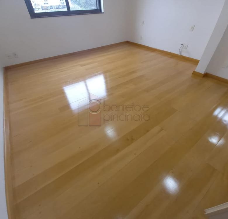 APARTAMENTO PARA VENDA NO BAIRRO JARDIM CARLOS GOMES – JUNDIAÍ/SP