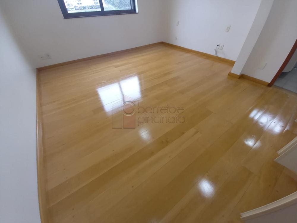 APARTAMENTO PARA VENDA NO BAIRRO JARDIM CARLOS GOMES – JUNDIAÍ/SP