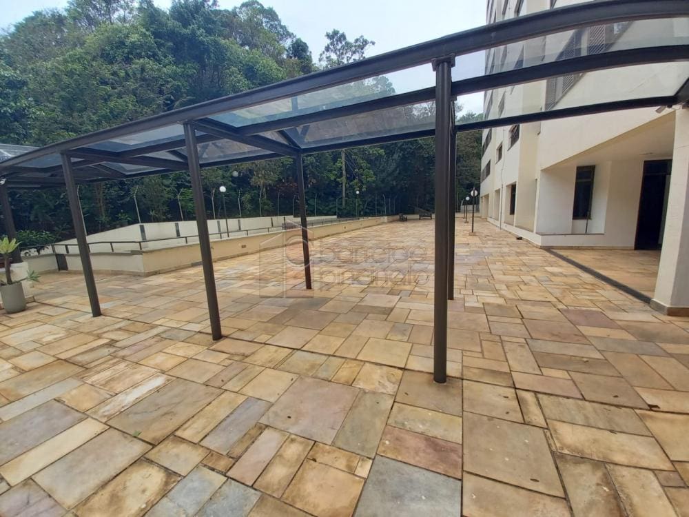 APARTAMENTO PARA VENDA NO BAIRRO JARDIM CARLOS GOMES – JUNDIAÍ/SP
