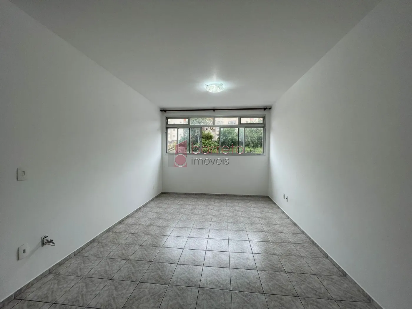 APARTAMENTO PARA VENDA NO CONDOMÍNIO DONA ISABEL – JUNDIAÍ/SP