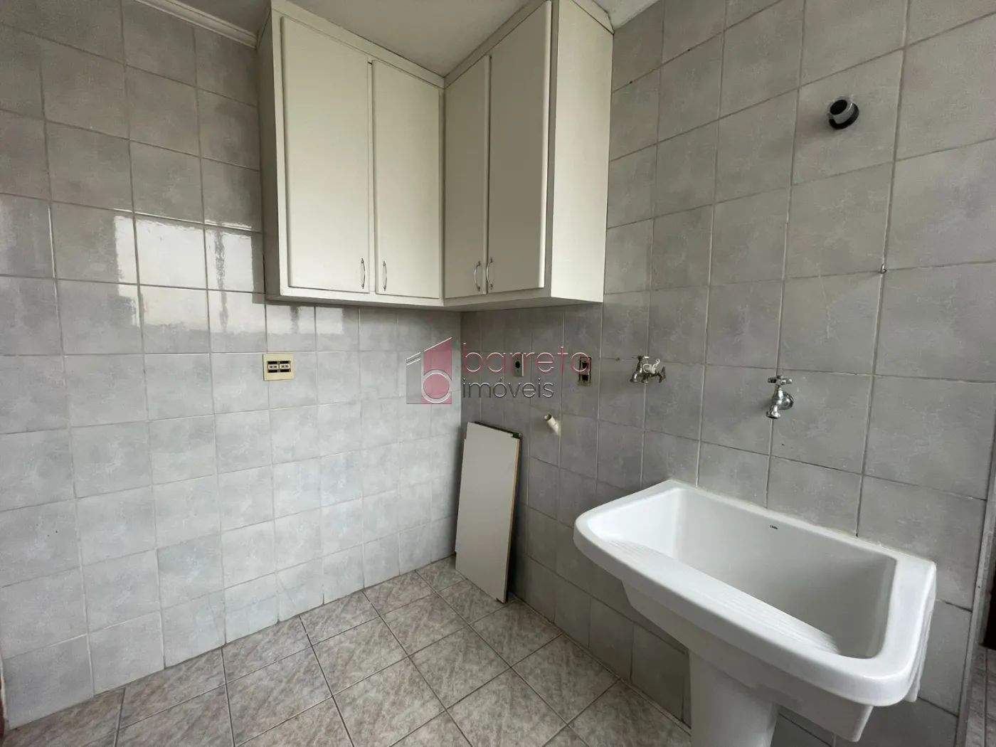 APARTAMENTO PARA VENDA NO CONDOMÍNIO DONA ISABEL – JUNDIAÍ/SP