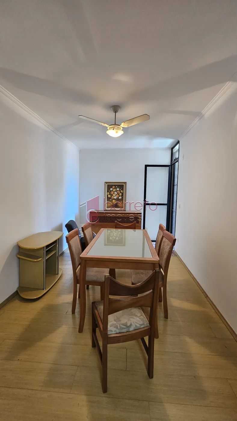 jundiai-apartamento-padrao-vila-virginia-12-11-2025_11-31-56-0