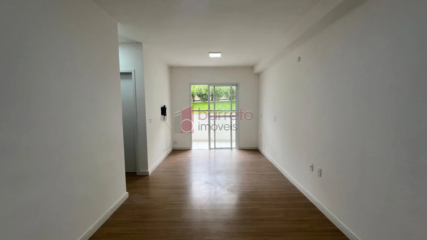 jundiai-apartamento-terreo-engordadouro-22-11-2025_14-24-26-6