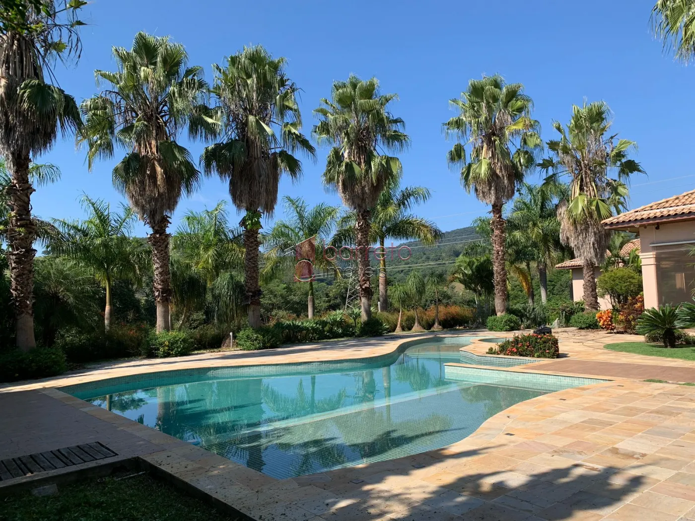 jundiai-casa-alto-padrao-chacara-malota-28-03-2025_15-01-29-8