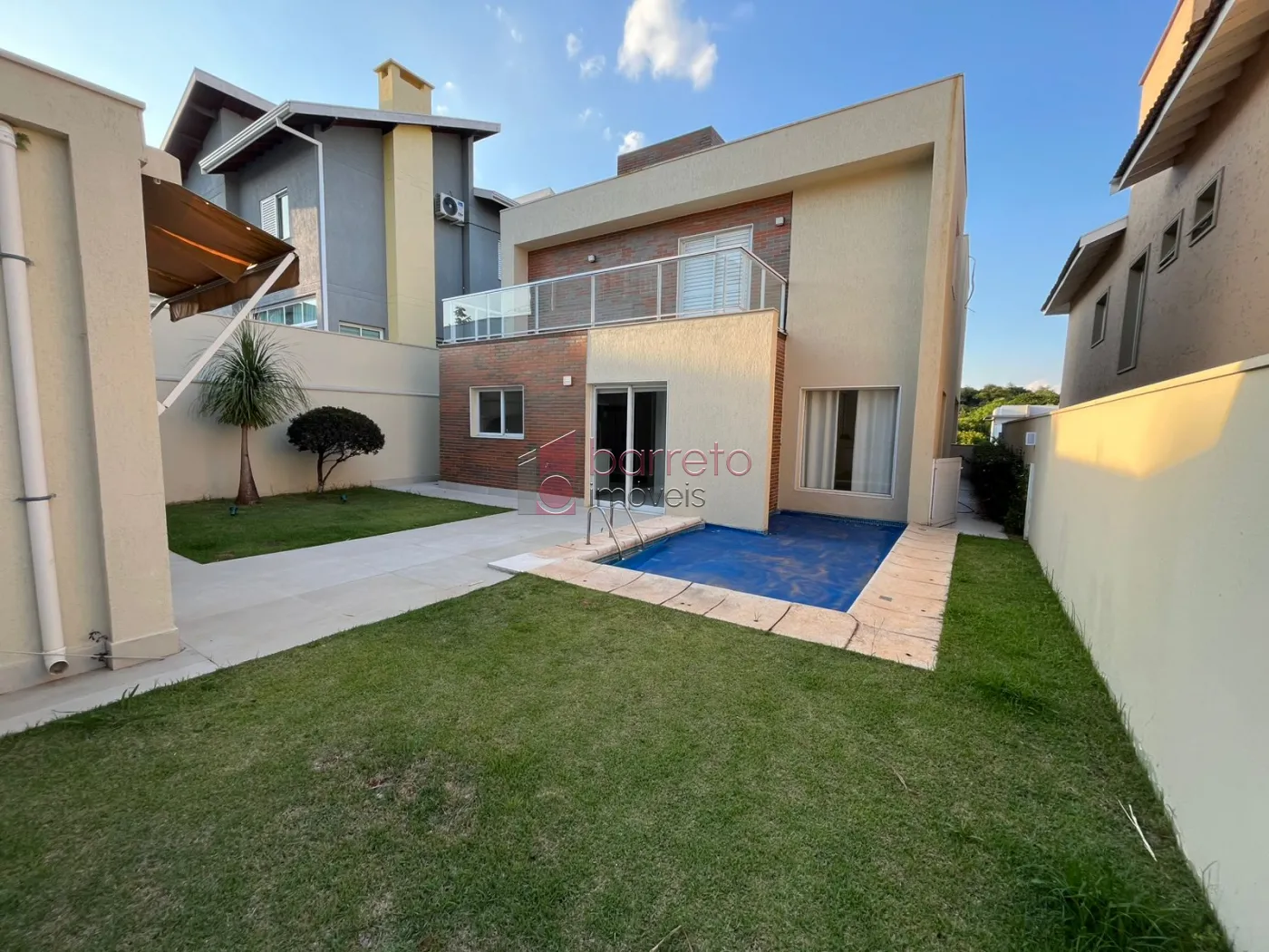 jundiai-casa-alto-padrao-engordadouro-10-11-2025_14-45-02-19