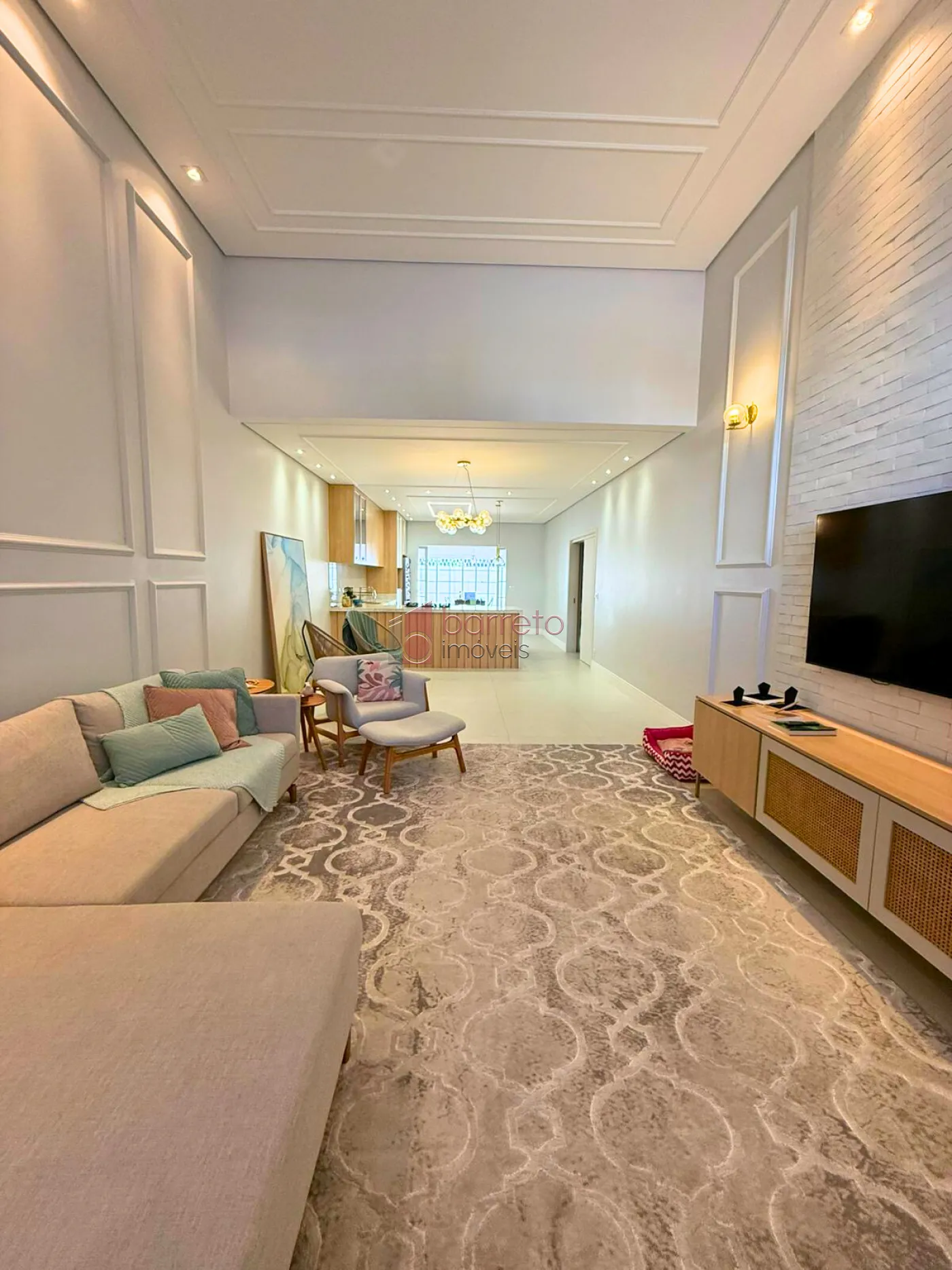 jundiai-casa-alto-padrao-jardim-novo-mundo-25-07-2025_15-04-37-1