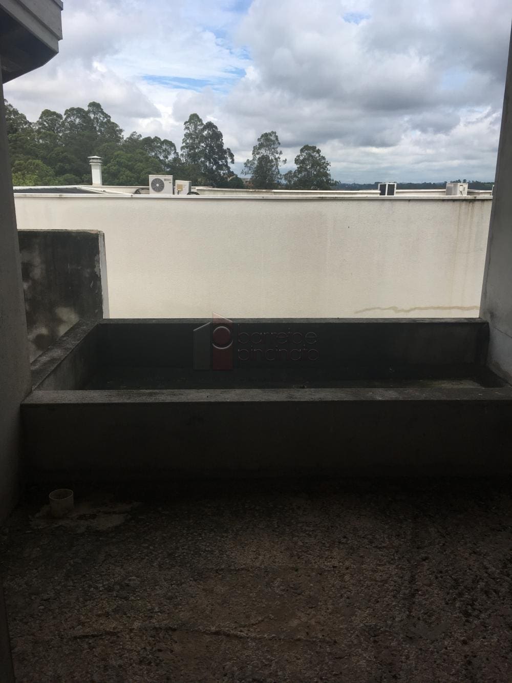 SOBRADO PARA VENDA NO CONDOMÍNIO TERRAS DE SÃO CARLOS – JUNDIAÍ/SP
