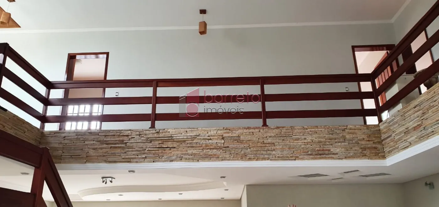 jundiai-casa-condominio-caxambu-19-08-2025_15-16-52-5