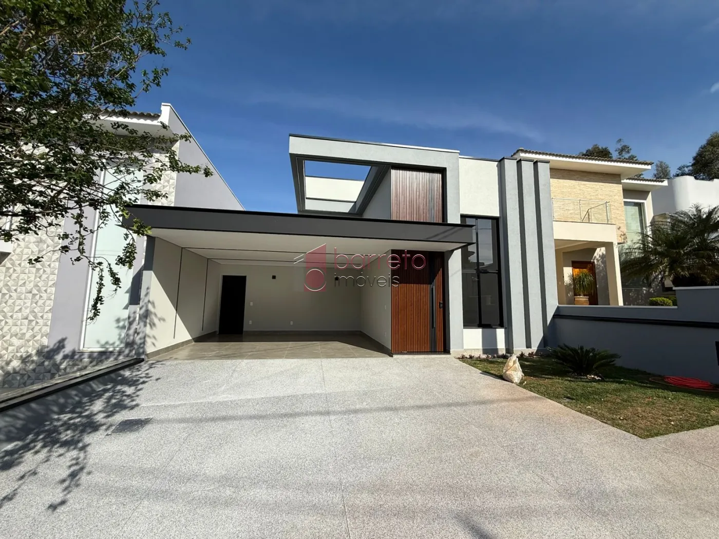 jundiai-casa-condominio-chacara-morada-mediterranea-31-10-2025_12-59-32-7