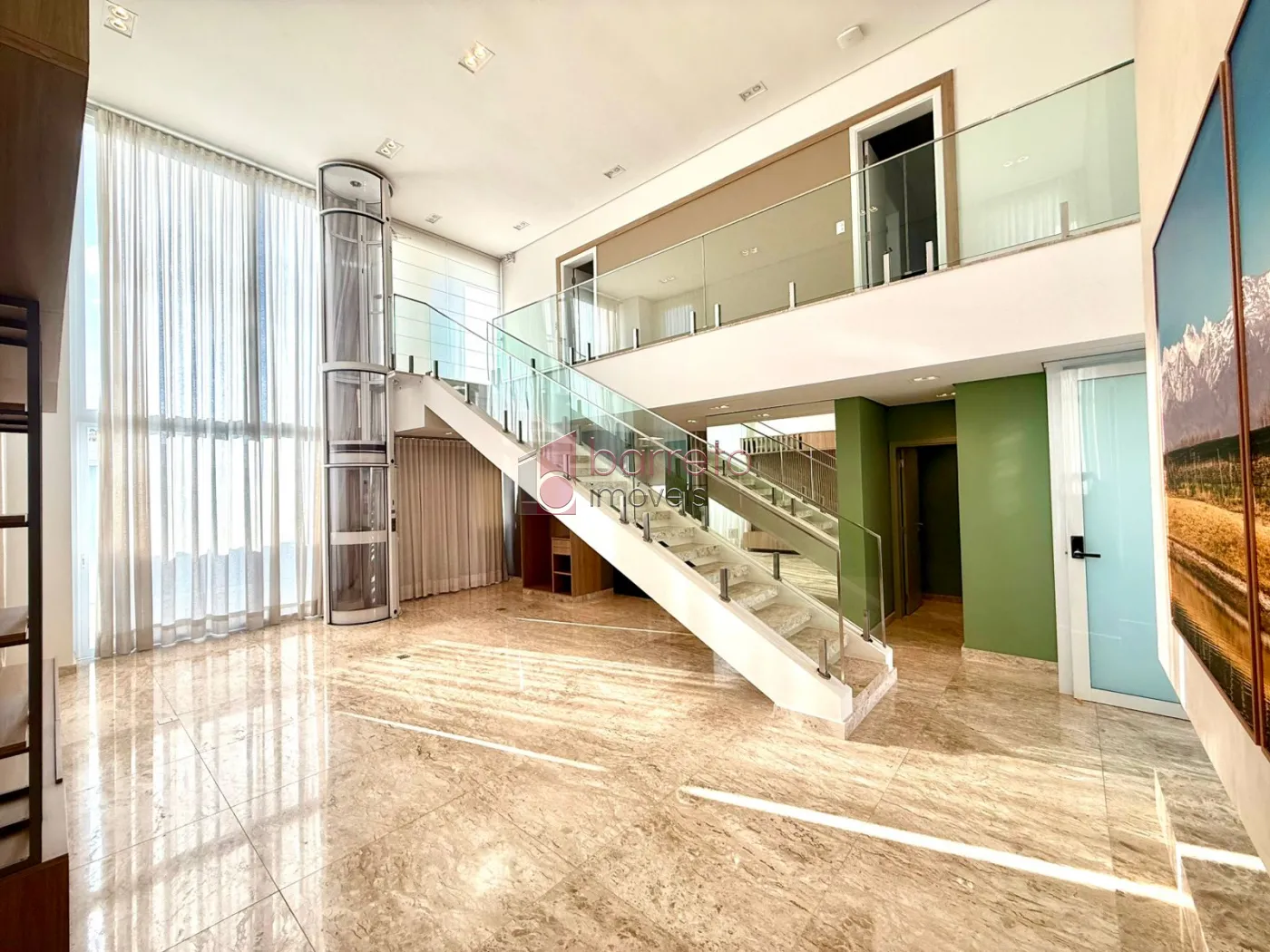 jundiai-casa-condominio-cidade-santos-dumont-12-11-2025_19-44-10-4